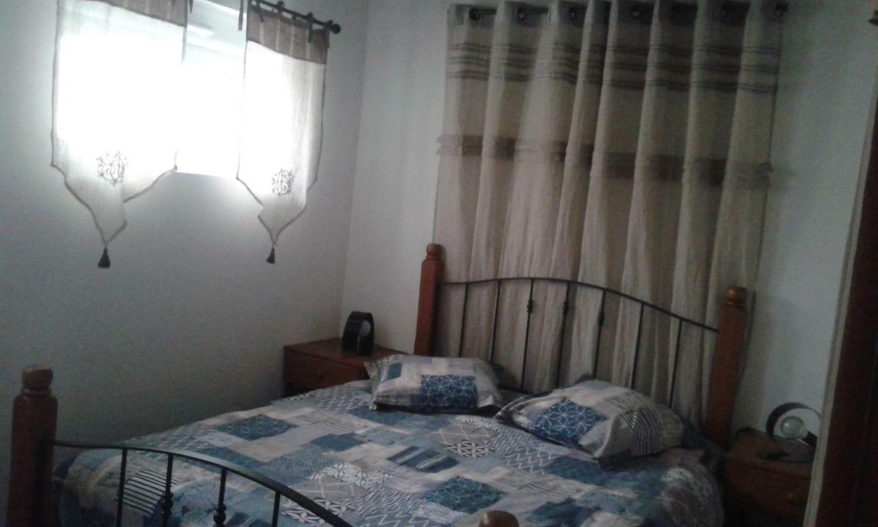 Chez Laurence Santenay  Εξωτερικό φωτογραφία